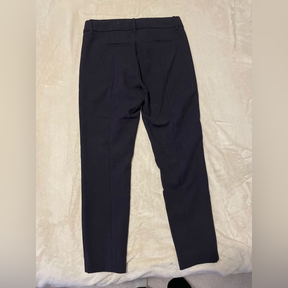 Blue Denver Hayes dress pants ! - Picture 3 of 3
